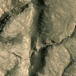 Satellite imagery of Reko Lath, PK