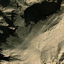 Satellite imagery of Ishafi, PK