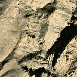 Satellite imagery of Ishafi, PK