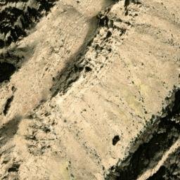 Satellite imagery of Ishafi, PK