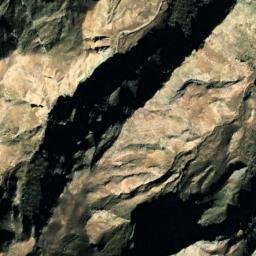 Satellite imagery of Ganda Lath, PK
