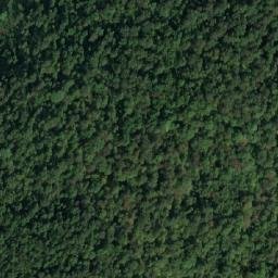 Satellite imagery of Gorujure Lāhure Ḍā̃ḍā, NP