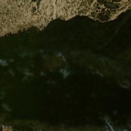 Satellite imagery of Hyārukāṅ Ḍā̃ḍā, NP