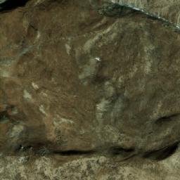 Satellite imagery of cairn, IN