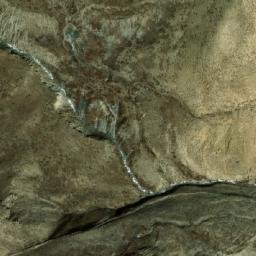 Satellite imagery of cairn, IN