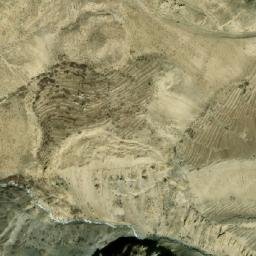 Satellite imagery of cairn, IN