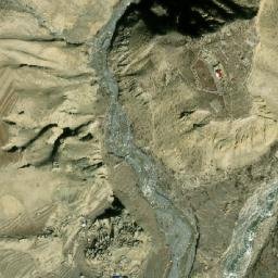 Satellite imagery of cairn, IN