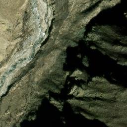 Satellite imagery of cairn, IN