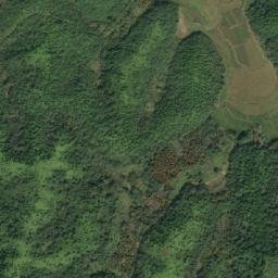 Satellite imagery of Ma’an Shan, CN