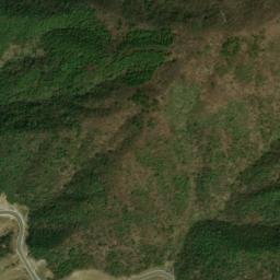 Satellite imagery of Liuchunhu, CN