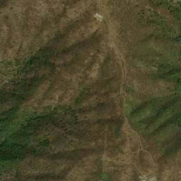 Satellite imagery of Liuchunhu, CN