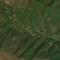 Satellite imagery of Liuchunhu, CN