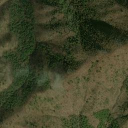 Satellite imagery of Xiaojinzhu Jian, CN