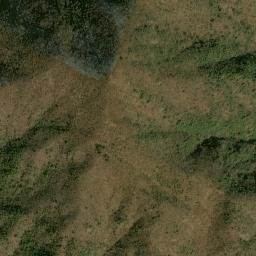 Satellite imagery of Xiaojinzhu Jian, CN