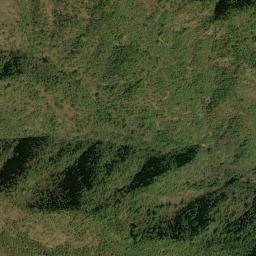 Satellite imagery of Xiaojinzhu Jian, CN