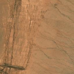 Satellite imagery of Bou Labda, MA