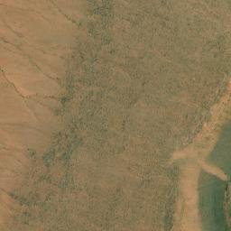 Satellite imagery of Bou Labda, MA