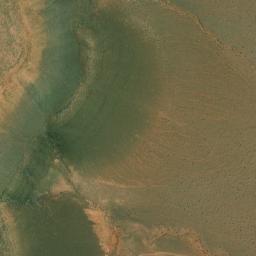Satellite imagery of Bou Labda, MA