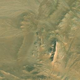 Satellite imagery of Fumm al Baḩr, EG