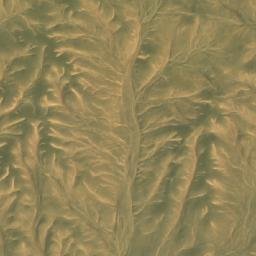 Satellite imagery of El-Hadâhîd, EG