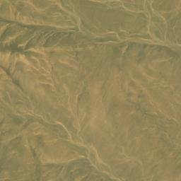 Satellite imagery of El-Hadâhîd, EG