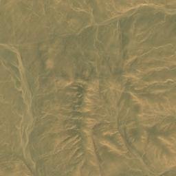 Satellite imagery of El-Hadâhîd, EG