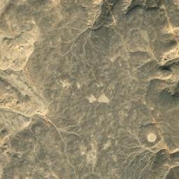 Satellite imagery of Al Jabal al Abyaḑ, EG