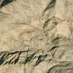Satellite imagery of Makki, PK