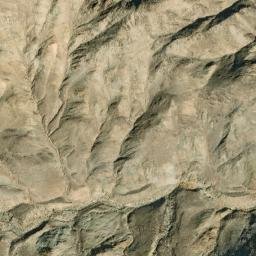 Satellite imagery of Makki, PK