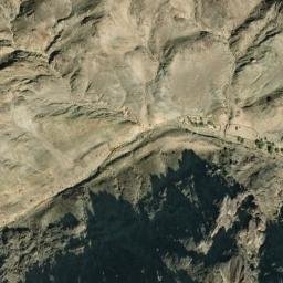 Satellite imagery of Makki, PK