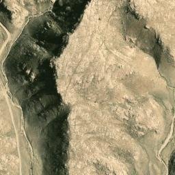 Satellite imagery of Reko Lath, PK