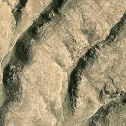 Satellite imagery of Reko Lath, PK