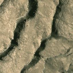 Satellite imagery of Reko Lath, PK