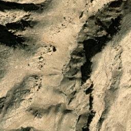 Satellite imagery of Ishafi, PK