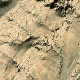 Satellite imagery of Ishafi, PK