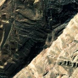 Satellite imagery of Ganda Lath, PK