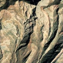 Satellite imagery of Ganda Lath, PK
