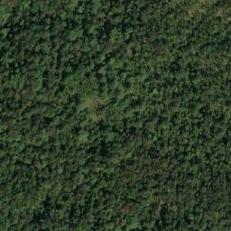Satellite imagery of Gorujure Lāhure Ḍā̃ḍā, NP