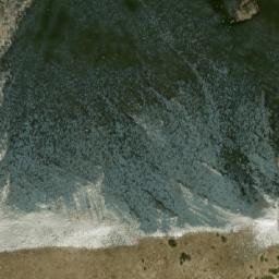 Satellite imagery of Hyārukāṅ Ḍā̃ḍā, NP