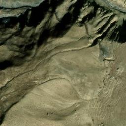 Satellite imagery of cairn, IN