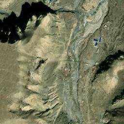 Satellite imagery of cairn, IN