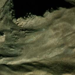 Satellite imagery of cairn, IN