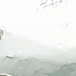 Satellite imagery of Cheo, CN