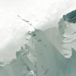 Satellite imagery of Cheo, CN