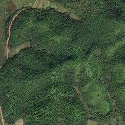 Satellite imagery of Ma’an Shan, CN