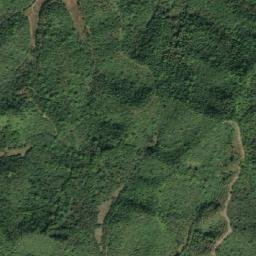 Satellite imagery of Ma’an Shan, CN