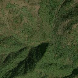 Satellite imagery of Xiaojinzhu Jian, CN