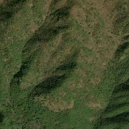 Satellite imagery of Xiaojinzhu Jian, CN