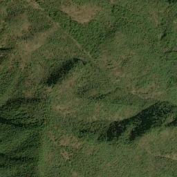 Satellite imagery of Xiaojinzhu Jian, CN