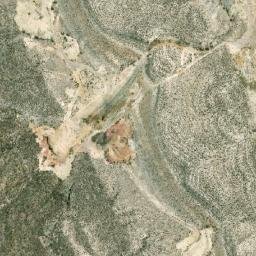 Satellite imagery of El Navideño, MX